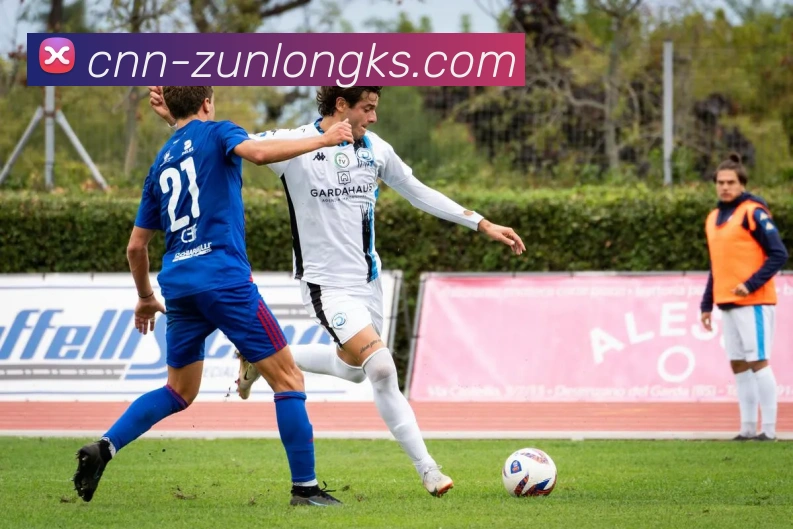 尊龙凯时官网品牌故事