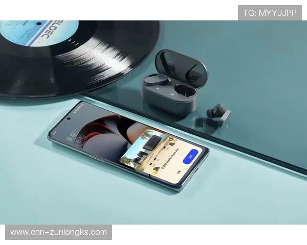 华强北AirPods 4代游戏体验评测，畅享极致音质与低延迟游戏体验